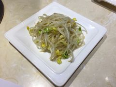 -老佛爷炭火蛙锅直营(清滨路总店)
