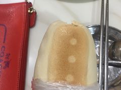 -龙福祥餐馆