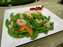-慈孝宫·30年北京菜老馆子(三营门店)