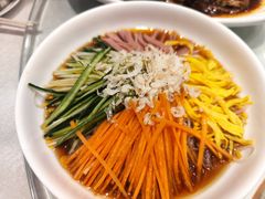 -庐州太太(CBD店)