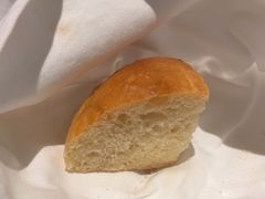 -Steaking·食间牛排(和平店)