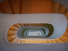 -四川宋瓷博物馆