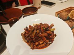 -黔香阁·味(花木店)