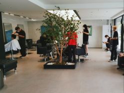 -付军剪艺JF ProSalon