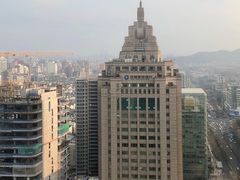 -Hi City·城市之巅