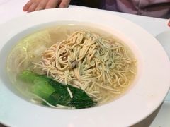 -夜上海(上元大街店)