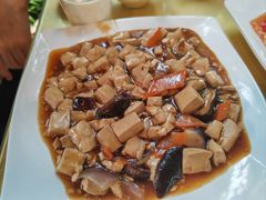 -火烈鸟餐厅