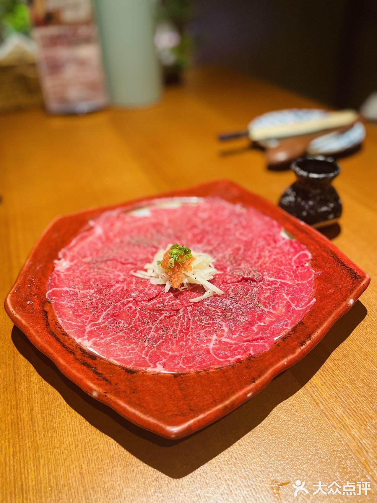 “原心·酒屋”🏮梦回京都的炭火烧鸟