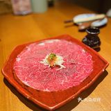 “原心·酒屋”🏮梦回京都的炭火烧鸟