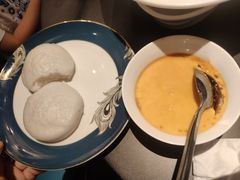 -凤凰湘语·湘粤鲜融(浦东旗舰店)