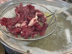 -福合埕牛肉丸(福平路店)