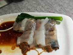 -淇乐多品味馆(江南大道店)