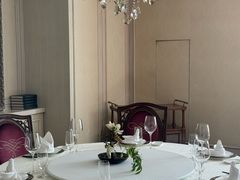 -悦海堂(金融街购物中心店)