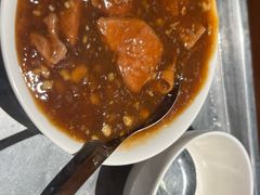 -姚记炒肝店(簋街店)