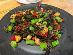 -盘飧市(春熙路店)