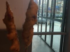-辽B·小串(总店)