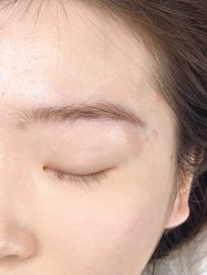-德绣·机器野生眉发际线·美瞳线半永久