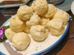 雪绵豆沙-东北大院·东北菜(三台子店)