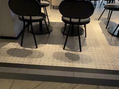 -必胜客(天鹅湖万达店)