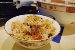 -惠食佳·宴会厅(滨江西路店)