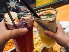 -觅食Meet Food(文星湾店)