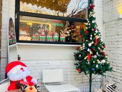 -大象厨房(重庆道店)