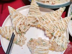 -千椒百味•自贡盐帮川菜