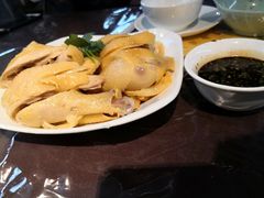 -洪齐林老镇