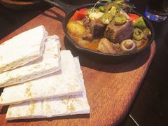 -bluefrog蓝蛙(皇庭广场店)