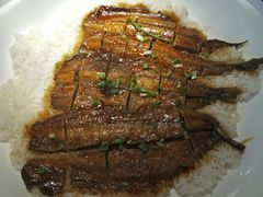 -佰园全日西餐厅-厦门佰翔软件园酒店