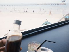 -ChanDu躔度咖啡(灯塔店)