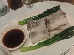 -飶香居(省博物馆店)