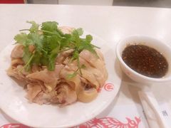 -振鼎鸡(福州路店)