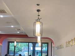 -金陵后厨·南京菜(新街口秣陵路店)