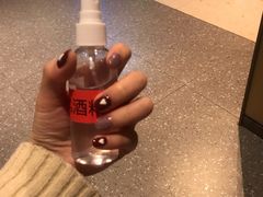 -海底捞火锅(松雷店)