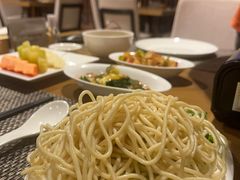 -天津湾西餐厅(三亚海棠湾洲际度假酒店)