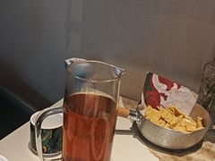 -峰厨大鱼泡饼(水上公园店)