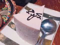 -ZooYoo佐佑咖啡(鼓楼店)