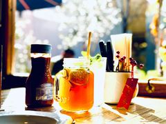 -尚牛社会 Beef & Liberty(金桥EKA天物店)