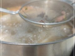 -黑山牛肉汤火锅(花城汇店)