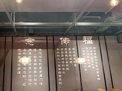 -鑫阿强海鲜大排档·老厦门特色菜(中山路店)
