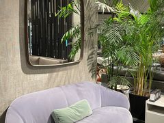 -红星美凯龙方北商场