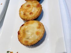-北京厨房(SKP店)