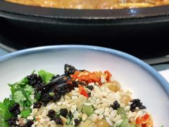 -喜欢吃鱼(非遗博览园总店)