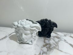 -剪刀石头布家居广场