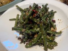 -北李妈妈菜·海肠捞饭(开发区万达店)
