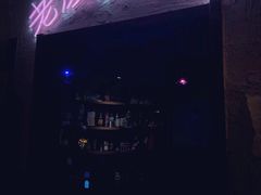 -嘉旺(上梅林店)