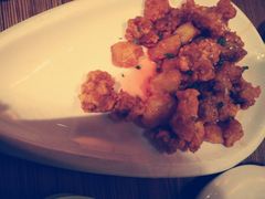 -周麻婆(旗山师大店)