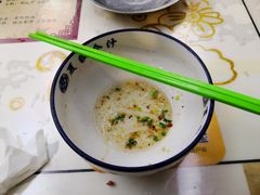 -夏家合汁(天润花园小区店)