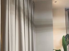 -杨氏青龙虾·羊蝎子(珠江路店)